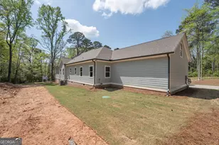 5173 Martin St SE, Covington, GA 30014 - Photo 35