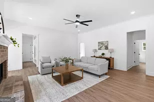 5173 Martin St SE, Covington, GA 30014 - Photo 13