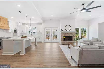 5173 Martin Street SE, Covington, GA 30014 - Photo 15