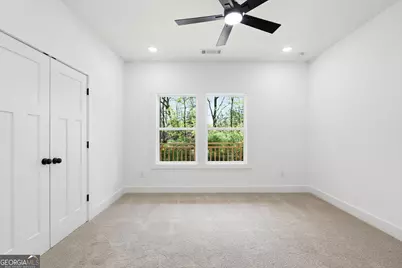 5173 Martin Street SE, Covington, GA 30014 - Photo 27