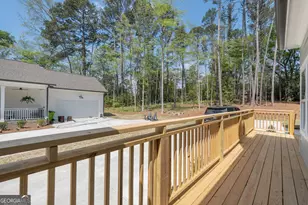 5173 Martin St SE, Covington, GA 30014 - Photo 33
