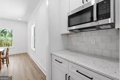 5173 Martin Street SE, Covington, GA 30014 - Photo 5
