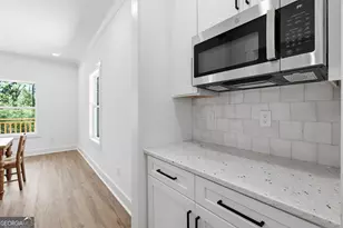 5173 Martin St SE, Covington, GA 30014 - Photo 5