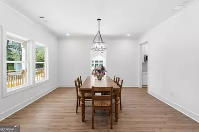 5173 Martin Street SE, Covington, GA 30014 - Photo 19