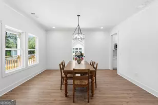 5173 Martin St SE, Covington, GA 30014 - Photo 19