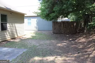 234 River Meadow Dr, Lagrange, GA 30241 - Photo 17