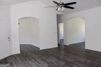 234 River Meadow Drive, Lagrange, GA 30241 - Photo 3