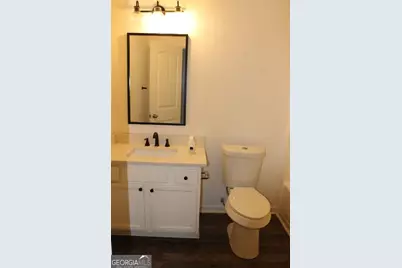 234 River Meadow Drive, Lagrange, GA 30241 - Photo 11