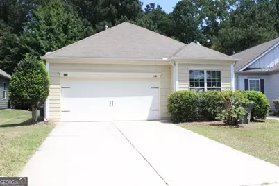 234 River Meadow Drive, Lagrange, GA 30241 - Photo 1