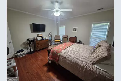 230 Woodrum Road N, Statesboro, GA 30461 - Photo 11