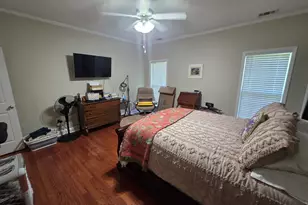 230 Woodrum Road N, Statesboro, GA 30461 - Photo 11