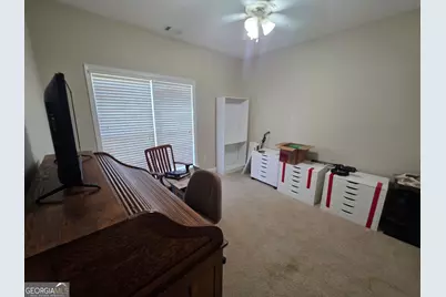 230 Woodrum Road N, Statesboro, GA 30461 - Photo 31
