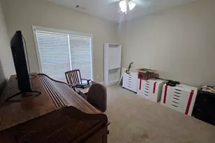 230 Woodrum Road N, Statesboro, GA 30461 - Photo 31