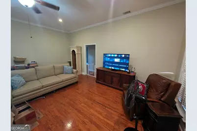 230 Woodrum Road N, Statesboro, GA 30461 - Photo 3