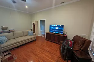 230 Woodrum Road N, Statesboro, GA 30461 - Photo 3