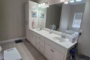 230 Woodrum Road N, Statesboro, GA 30461 - Photo 15