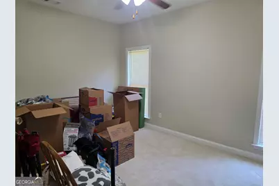 230 Woodrum Road N, Statesboro, GA 30461 - Photo 29