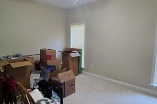 230 Woodrum Road N, Statesboro, GA 30461 - Photo 29