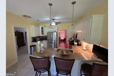 230 Woodrum Road N, Statesboro, GA 30461 - Photo 5