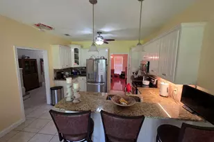 230 Woodrum Road N, Statesboro, GA 30461 - Photo 5