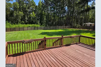 230 Woodrum Road N, Statesboro, GA 30461 - Photo 23