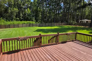 230 Woodrum Road N, Statesboro, GA 30461 - Photo 23