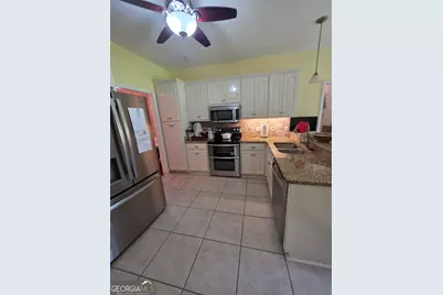 230 Woodrum Road N, Statesboro, GA 30461 - Photo 7