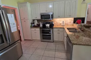 230 Woodrum Road N, Statesboro, GA 30461 - Photo 7