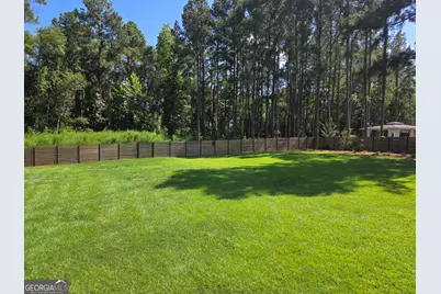 230 Woodrum Road N, Statesboro, GA 30461 - Photo 25