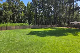 230 Woodrum Road N, Statesboro, GA 30461 - Photo 25