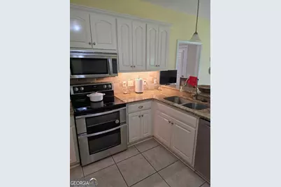 230 Woodrum Road N, Statesboro, GA 30461 - Photo 21
