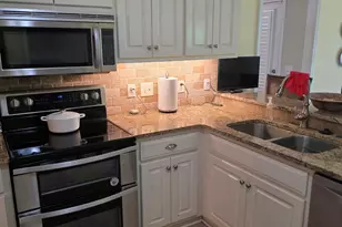 230 Woodrum Road N, Statesboro, GA 30461 - Photo 21
