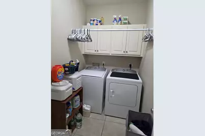 230 Woodrum Road N, Statesboro, GA 30461 - Photo 19