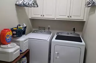 230 Woodrum Road N, Statesboro, GA 30461 - Photo 19