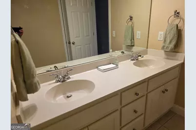 230 Woodrum Road N, Statesboro, GA 30461 - Photo 27