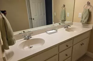 230 Woodrum Road N, Statesboro, GA 30461 - Photo 27