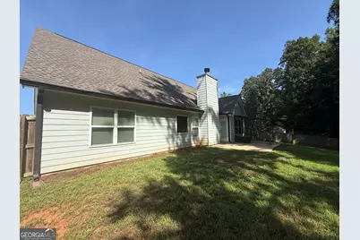 525 Grand Oaks Ave, Bethlehem, GA 30620 - Photo 19
