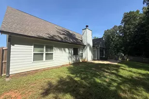525 Grand Oaks Ave, Bethlehem, GA 30620 - Photo 19