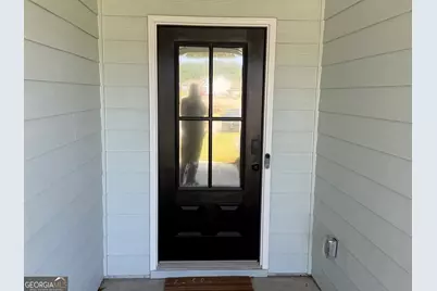 525 Grand Oaks Ave, Bethlehem, GA 30620 - Photo 3