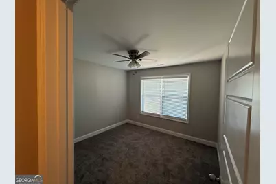 525 Grand Oaks Ave, Bethlehem, GA 30620 - Photo 13