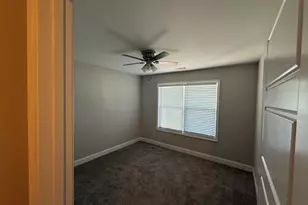 525 Grand Oaks Ave, Bethlehem, GA 30620 - Photo 13