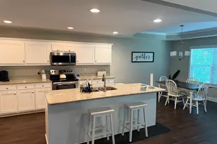525 Grand Oaks Ave, Bethlehem, GA 30620 - Photo 5