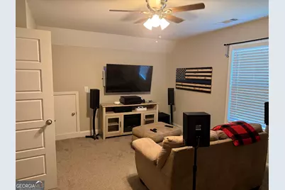 525 Grand Oaks Ave, Bethlehem, GA 30620 - Photo 15
