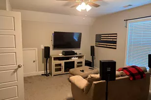 525 Grand Oaks Ave, Bethlehem, GA 30620 - Photo 15