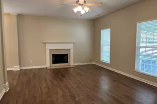 307 Prescott Ct, Newnan, GA 30265 - Photo 5