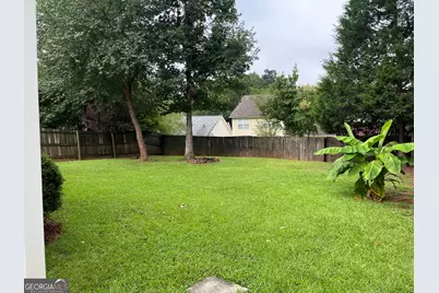 307 Prescott Court, Newnan, GA 30265 - Photo 3