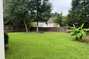 307 Prescott Ct, Newnan, GA 30265 - Photo 3