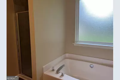 307 Prescott Court, Newnan, GA 30265 - Photo 11
