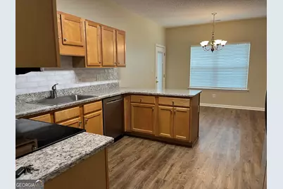 307 Prescott Court, Newnan, GA 30265 - Photo 7