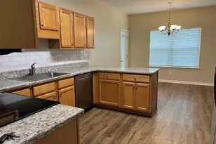 307 Prescott Ct, Newnan, GA 30265 - Photo 7